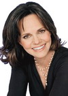 Sally Field Best Actress in Supporting Role Oscar Nomination